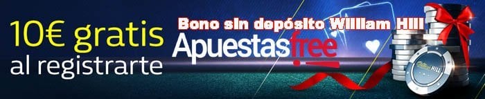 Casino bono sin deposito 2019 supervegas Miapuesta 307371