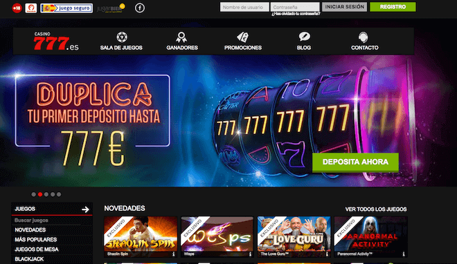 Casino en línea com 763753