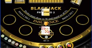Comparación con competidores casino jugar al blackjack en español 769974