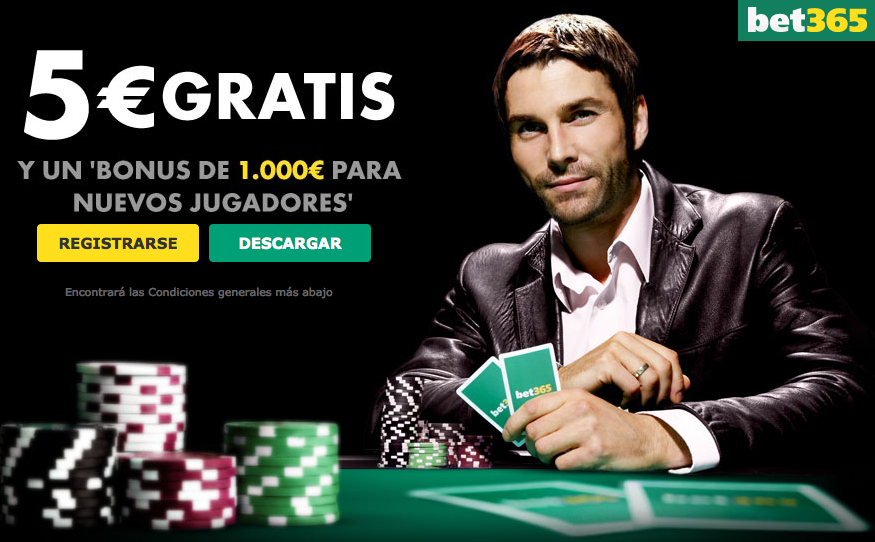 Casino gratis en bonos paypal bet365 495074