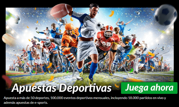 Titanpoker com gratis regístrate en casino barcelona 532165