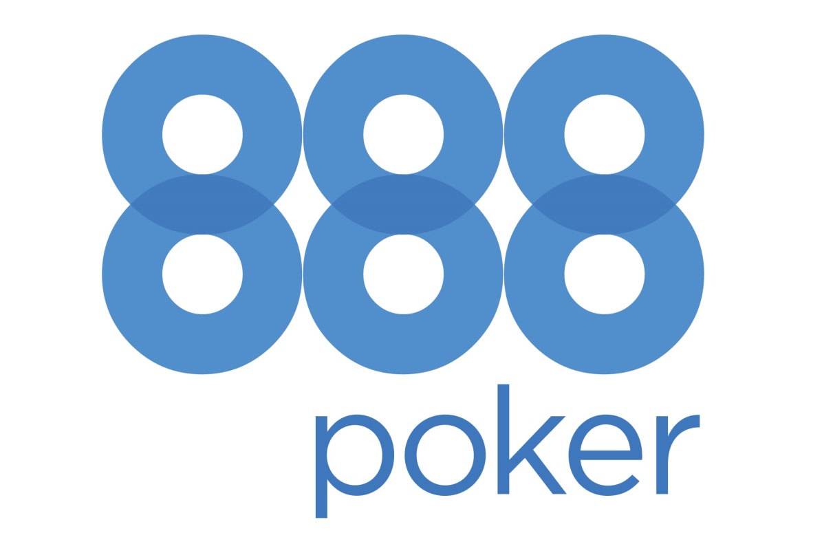 € en Sportswheel 888 poker 203076