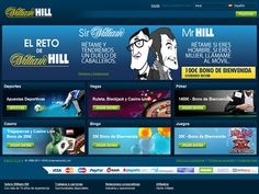 William hill codigo promocional 2019 tragamonedas gratis Hocus Pocus 773226