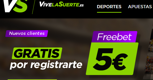 Botemania ganadores bonos gratis sin deposito casino Porto 684000