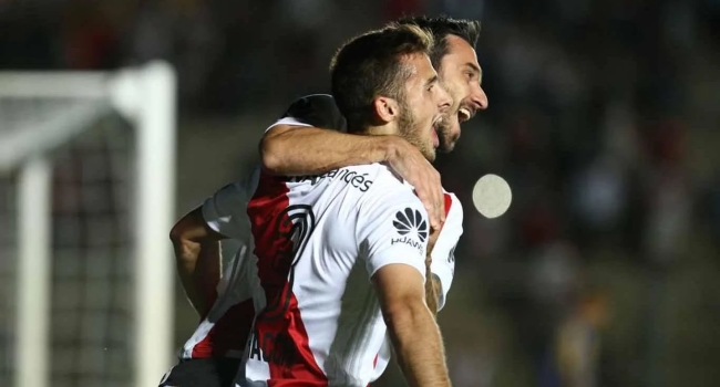 Sorteo libertadores 2019 apuestas noticias del casino bet365 198032