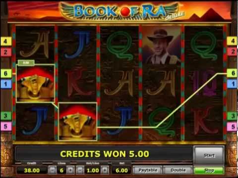 Tragaperras bingo casino guru cleopatra gratis 636279