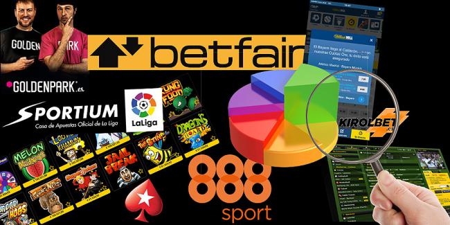 Bet365 promociones descargar juego de loteria Murcia 422901