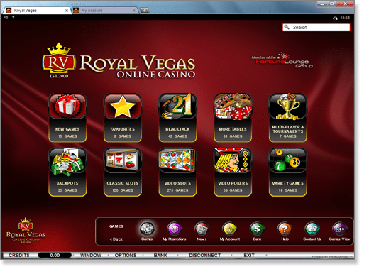Unibet € gratis royal vegas flash casino 522352
