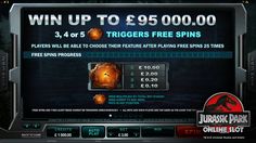 Tragamonedas gratis Tomb Raider pokerstars net sites 163889