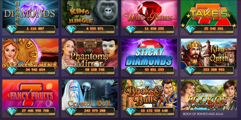 Mejor casino para ganar en las vegas tiradas gratis Oryx Gaming 546312