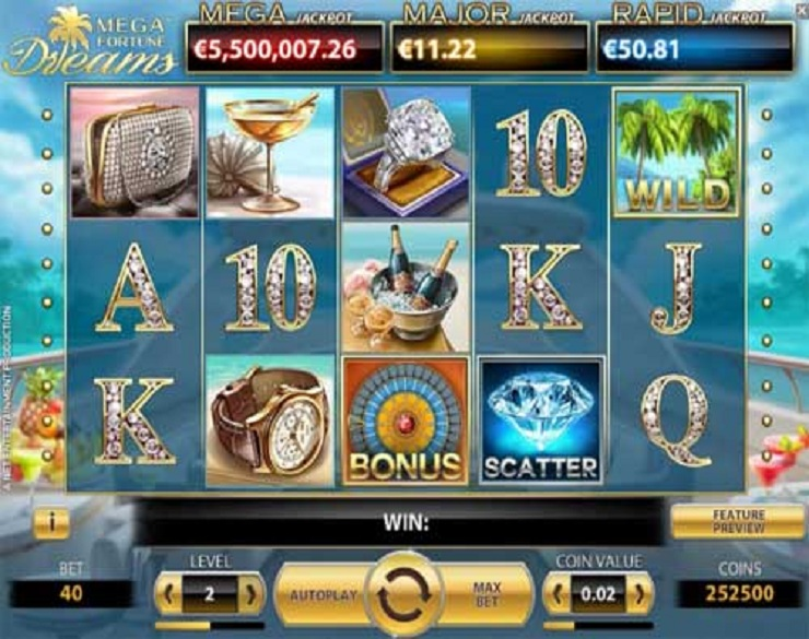 Juegos casino tragamonedas sin registrarse gratis Fortune Day 799325