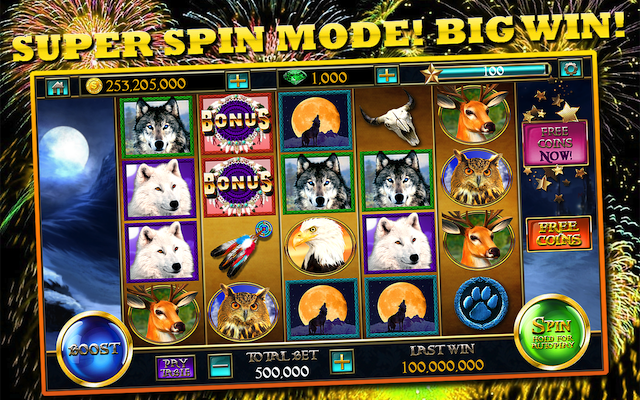 Juegos de Edict tragamonedas online buffalo slot machine 823070