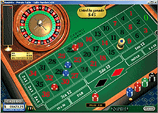 Tragamonedas con bonus juego del Craps online 237294