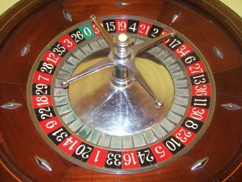 Noticias del casino ebingo ruleta española 893485