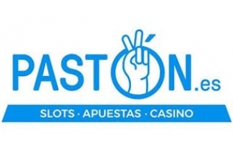 Casa de apuestas paston betSoft 7 Spins com 220895