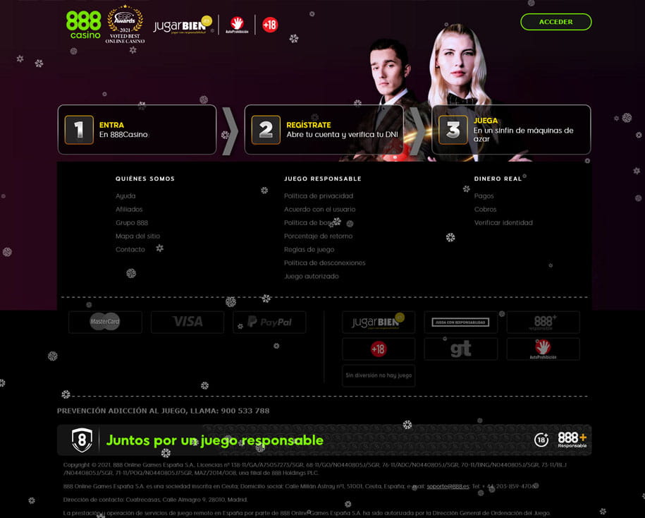 Bono casino reciba email tragamonedas gratis de ultima generacion 601863