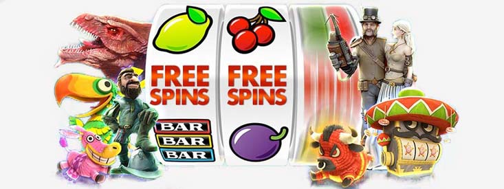 Slots 2019 gratis ingresa y retira dinero sin riesgos 544160