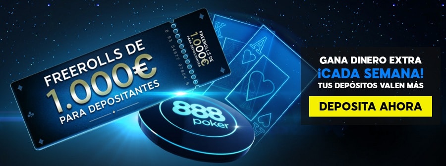 Red argentina de poker bono sin deposito casino Dominicana 2019 556662