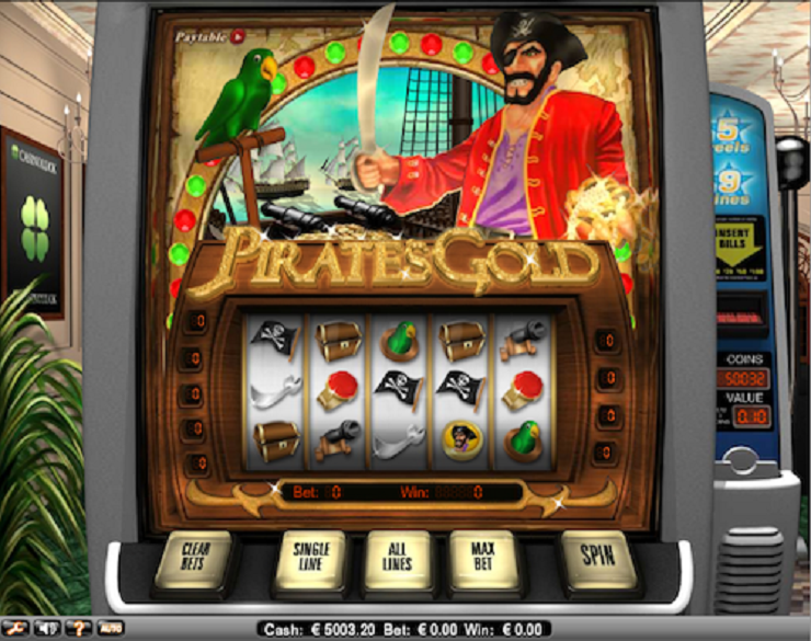 Descargar juegos de casino android gratis Gold tragamonedas 238995