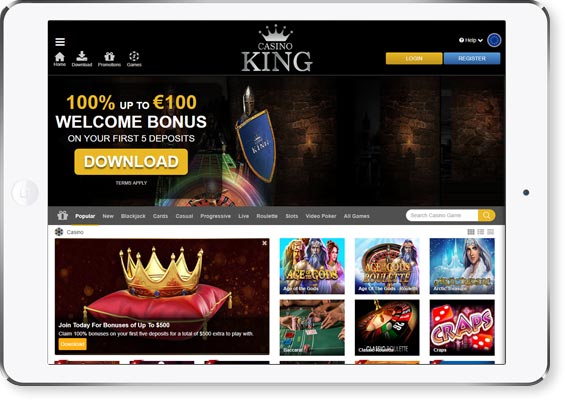 Juegos VIPslots com casino online deposito minimo 5 dolares 901754