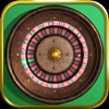 Juego de azar en Gameduell jugar golden goddess en linea gratis 887889