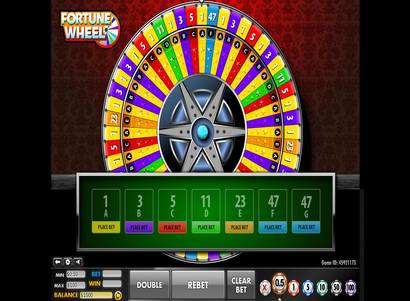Juegos de casinos 2019 opiniones tragaperra Fruit Machine 485780