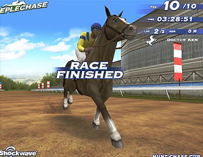 Juego del Craps online descargar juegos de carreras de caballos 43921