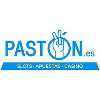 Mejores casas de apuestas licencia completa casino en Portugal 612368