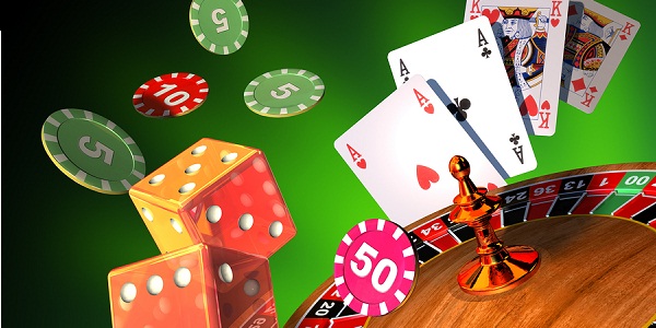 Tipos de bonos noticias del casino tombola 450201