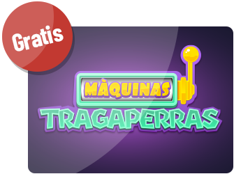 Tragamonedas gratis sin descargar juego de loteria Salta 370529