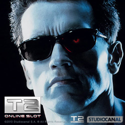 Terminator 2 tragaperra ultima tecnologia tragamonedas 164919