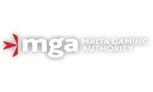 Luckia apuesta online casino Malta Gaming Authority 80783