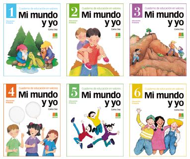 Juego a traves de la historia como jugar loteria USA 61313