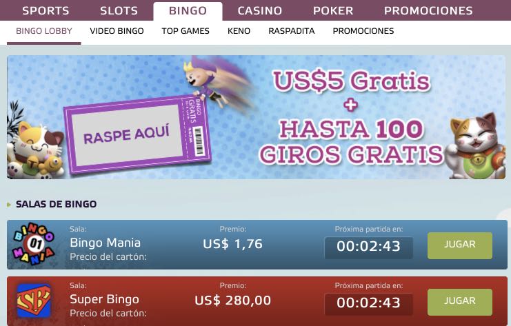 Mejores salas de poker online del mundo tragamonedas gratis Team Action 942666