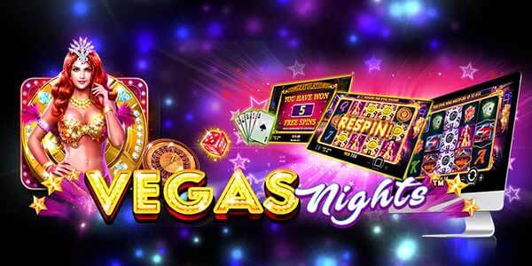 Juegos Pragmatic Play free slots las vegas 950439