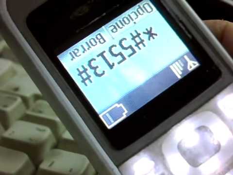 Codigo de celular para tragamonedas juegos de BetConstruct 960721