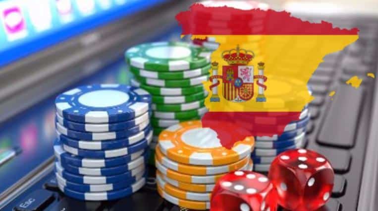 Apostar blackjack online lincecia de Gaming Club casino 113696