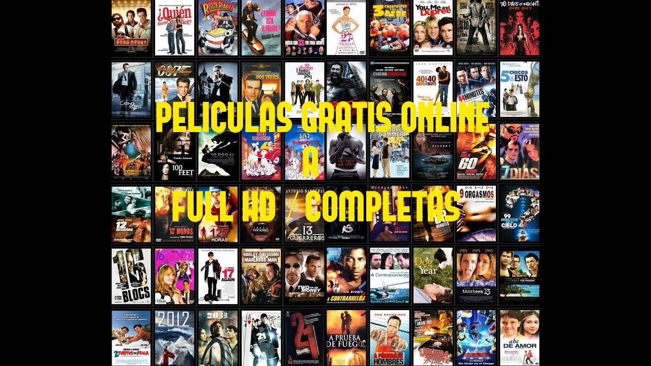 5 tiradas gratis bookies pelicula 239015