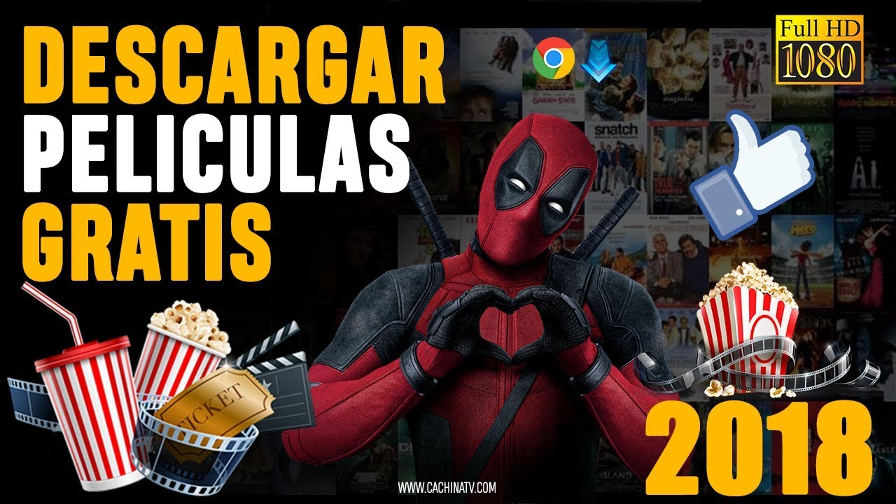 5 tiradas gratis bookies pelicula 693807