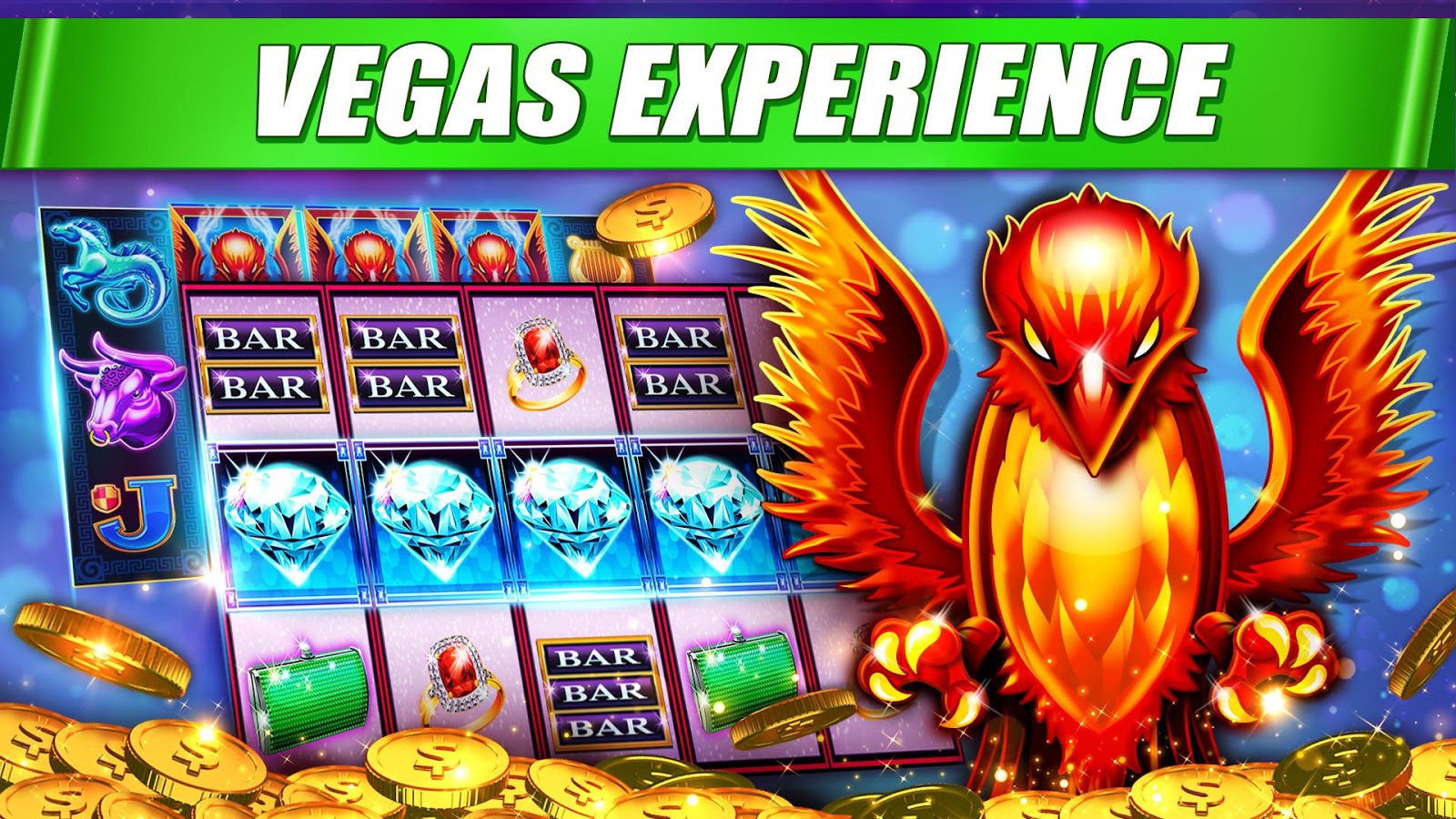 Móvil del casino Mucho Vegas máquinas tragamonedas gratis 761255