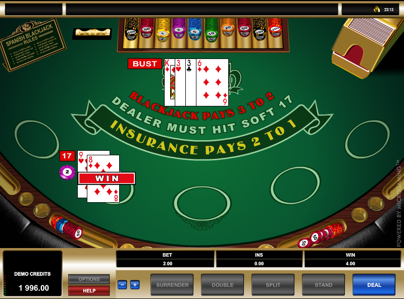 Jugar poker latino online francesa blackjack 680303