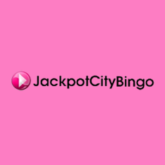 Boleto Bancario gratis casino jackpot city comentarios 694493