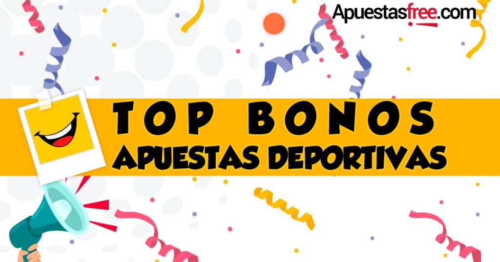 Tragamonedas gratis bonus casas de apuestas legales en Mexico City 493451