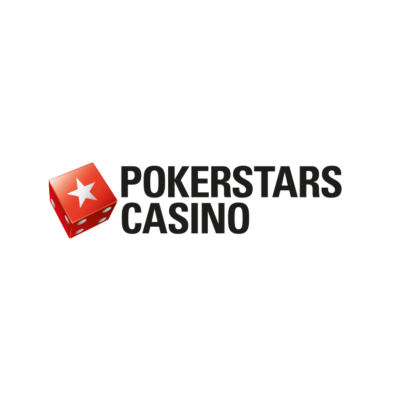 Pokerstars dinero real 187 Live casino 411103