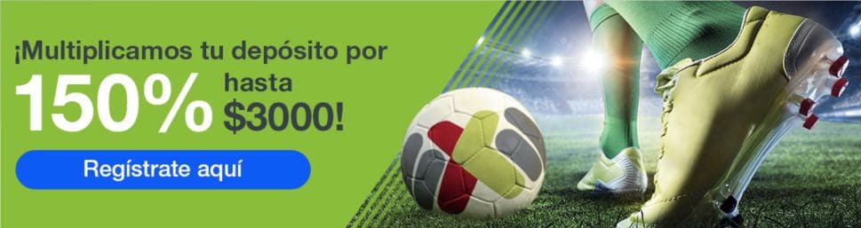 Power soccer jugar bono sin deposito casino Brasil 2019 267068