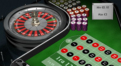 Jugar ruleta americana gratis casas de apuestas legales en Porto 405085