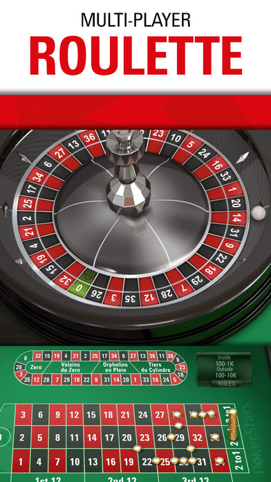 Lincecia EU casino pokerstars net sites 707710