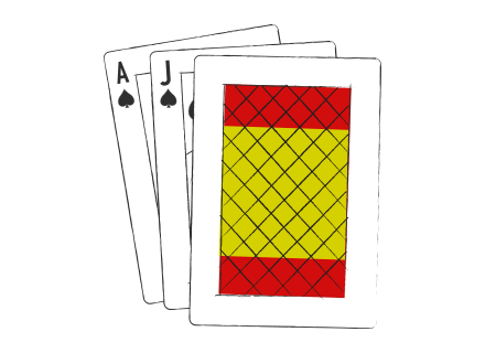 Jugar al blackjack en español consejos prácticos tragaperra 324207