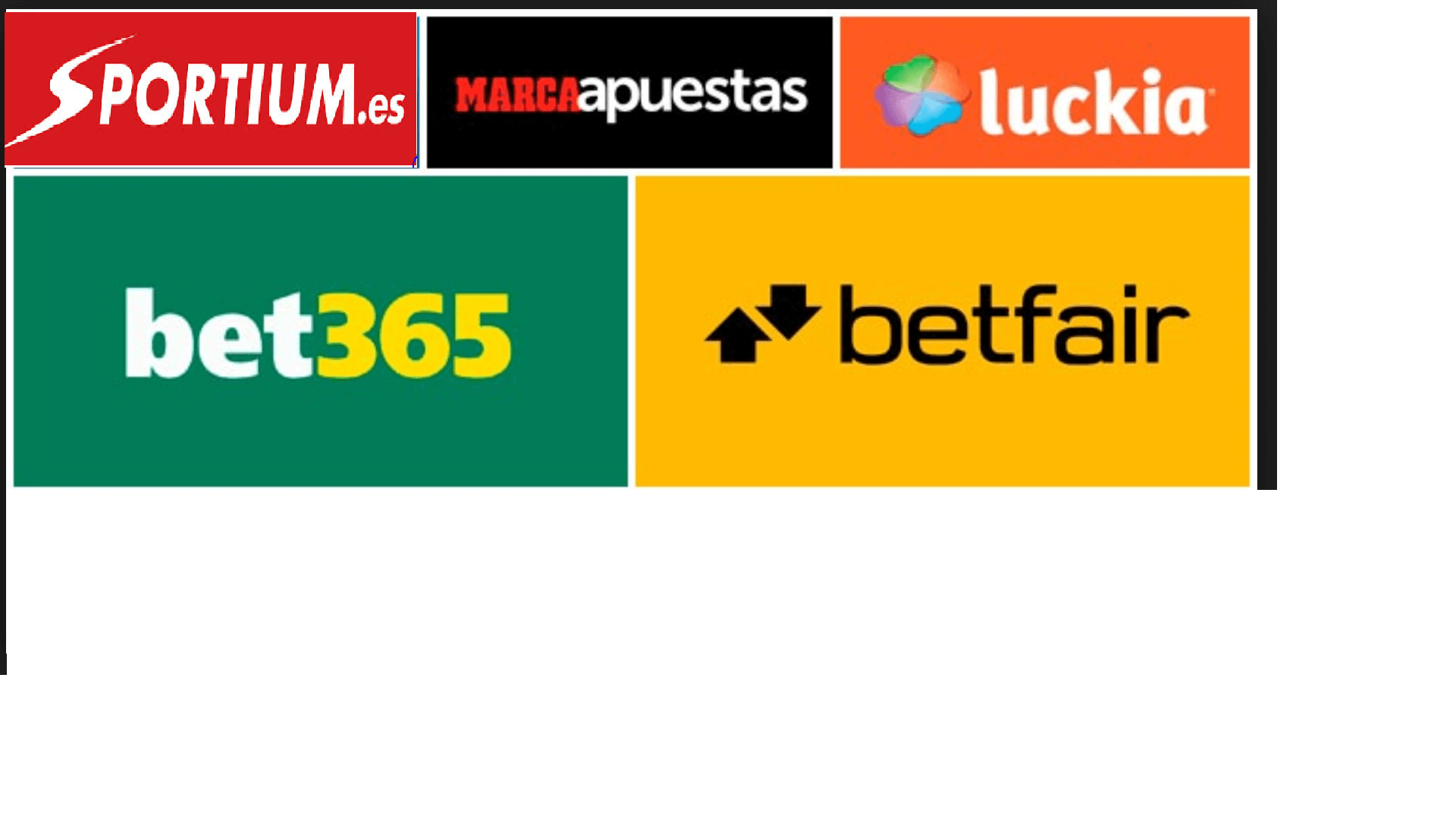 Apuestas politicas bet365 bono 100 gratis 349261