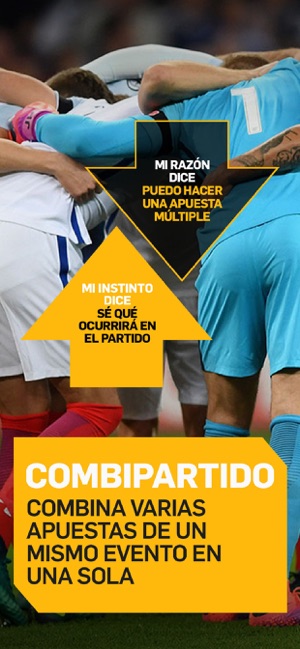 Betfair sportsbook gira los rodillos premios 958029